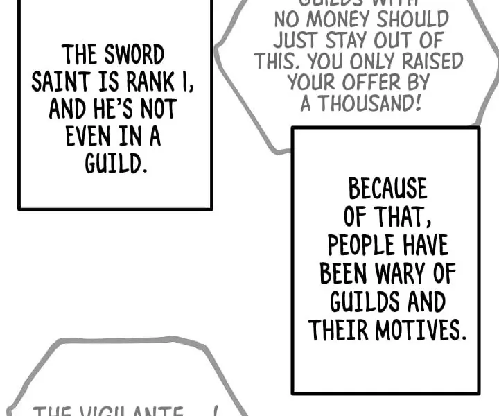 SSS Class Revival Hunter Chapter 16 Page 128