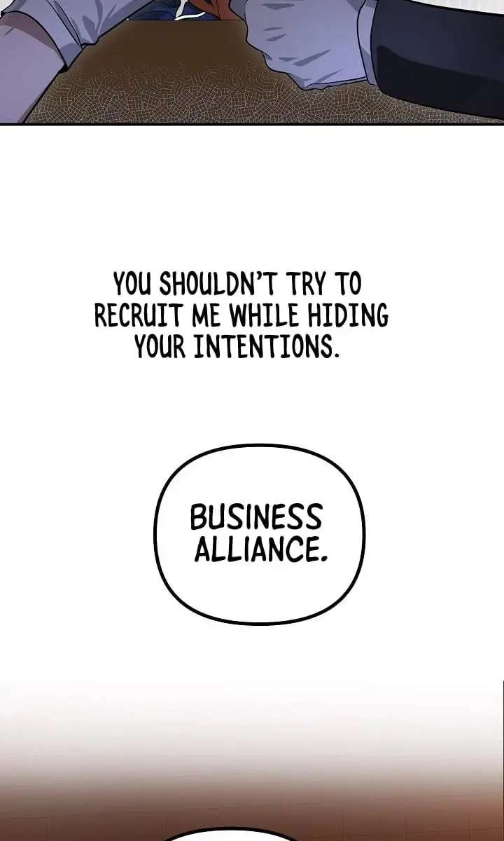 SSS Class Revival Hunter Chapter 16 Page 130