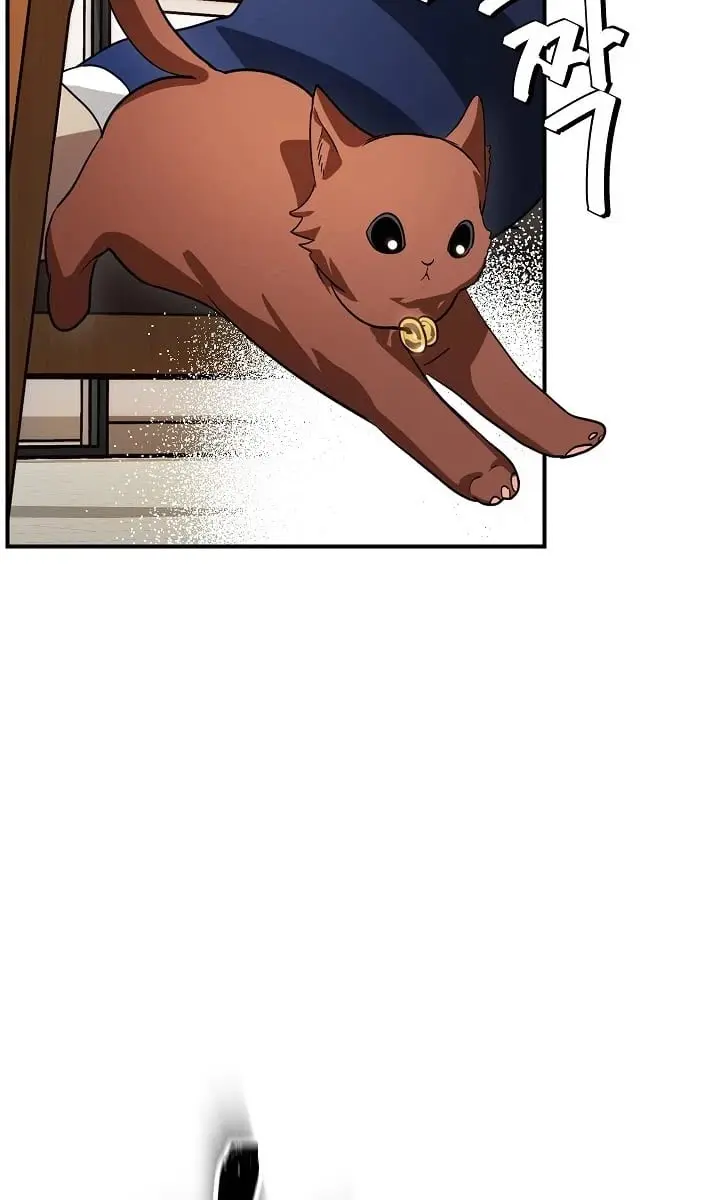 SSS Class Revival Hunter Chapter 16 Page 133