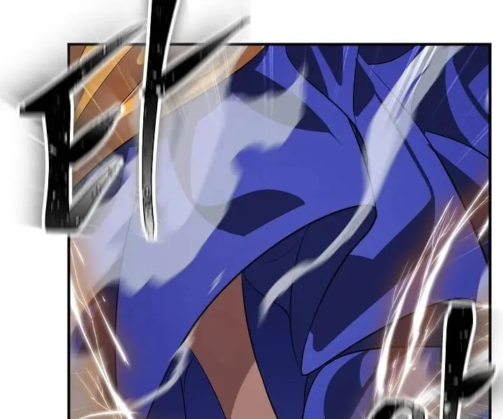 SSS Class Revival Hunter Chapter 16 Page 134