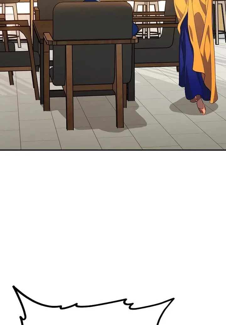 SSS Class Revival Hunter Chapter 17 Page 15