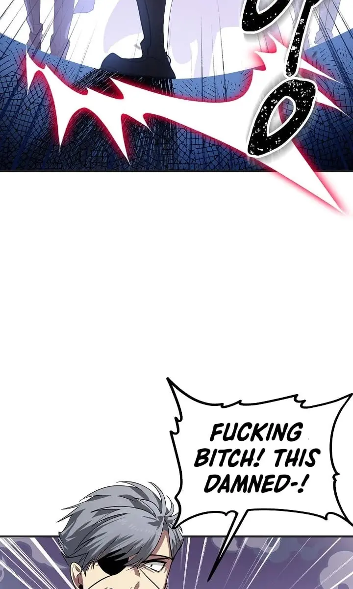 SSS Class Revival Hunter Chapter 17 Page 19