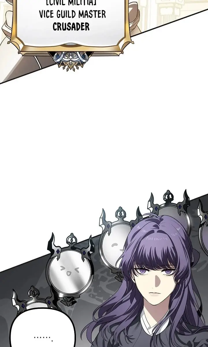 SSS Class Revival Hunter Chapter 17 Page 24
