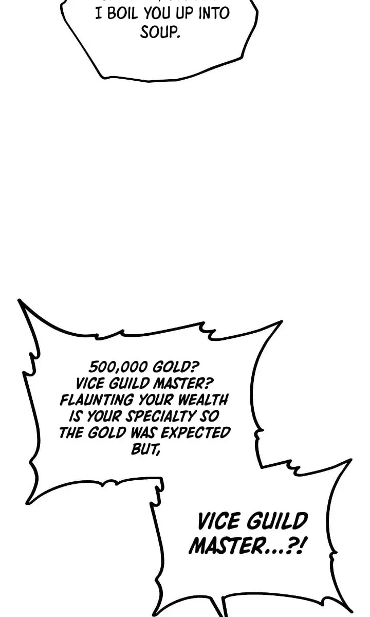 SSS Class Revival Hunter Chapter 17 Page 31