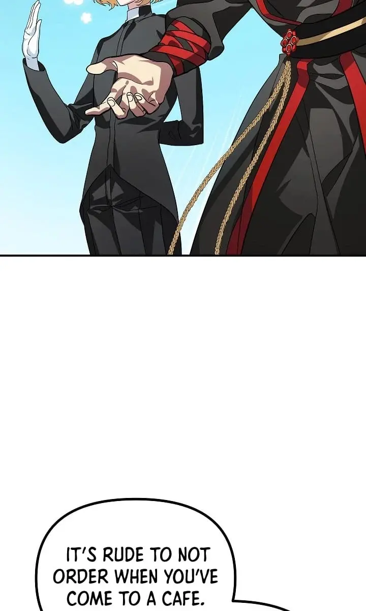 SSS Class Revival Hunter Chapter 17 Page 33