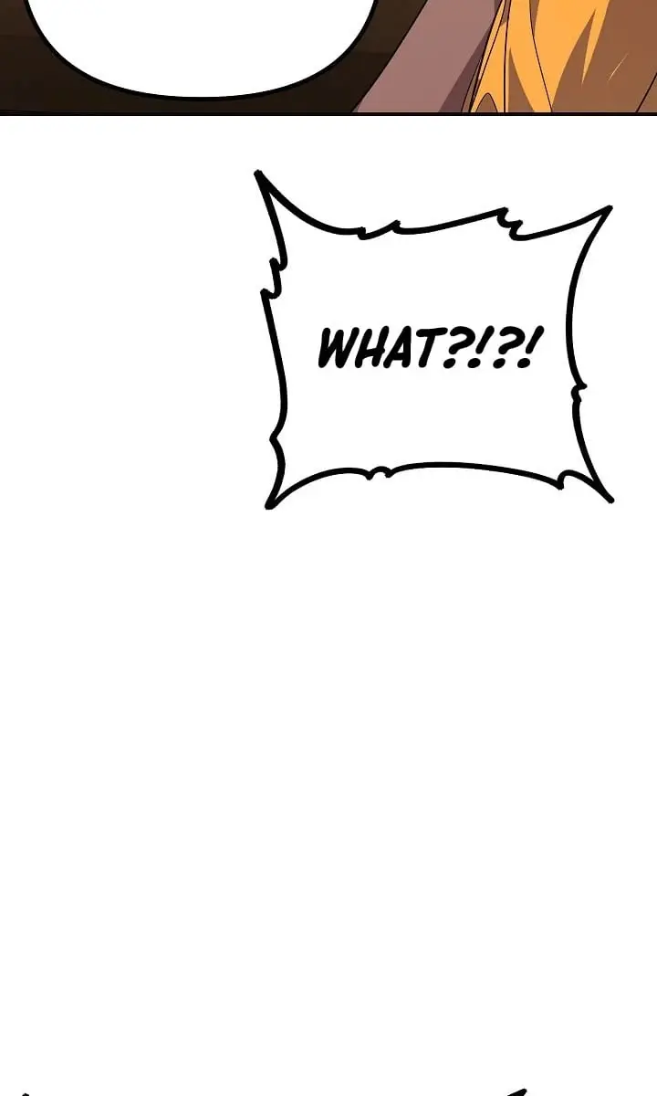 SSS Class Revival Hunter Chapter 17 Page 37