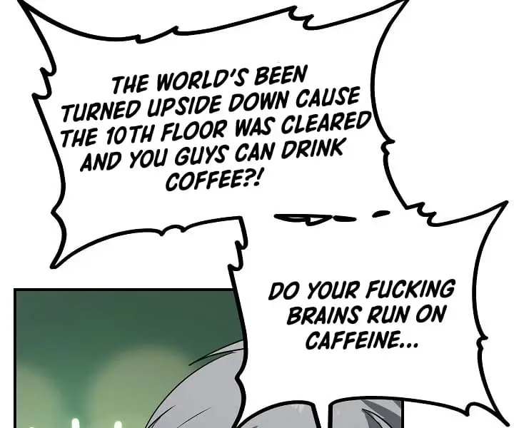 SSS Class Revival Hunter Chapter 17 Page 38