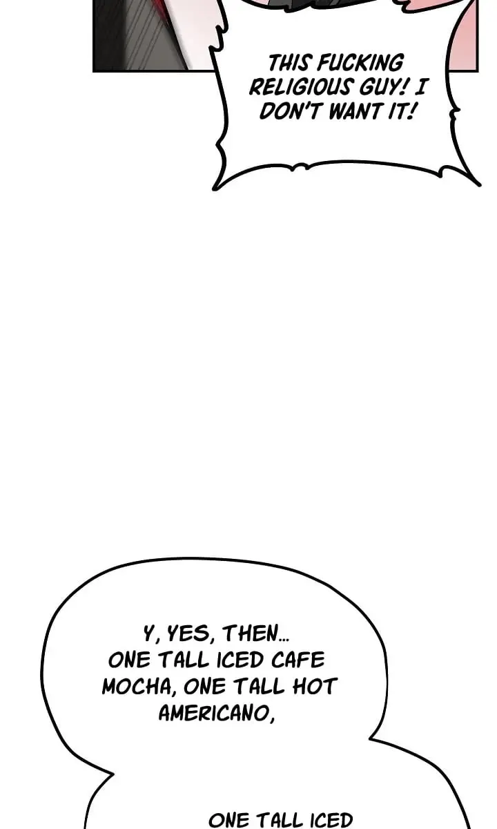 SSS Class Revival Hunter Chapter 17 Page 41