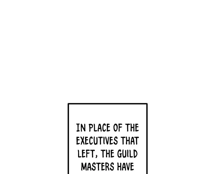 SSS Class Revival Hunter Chapter 17 Page 45