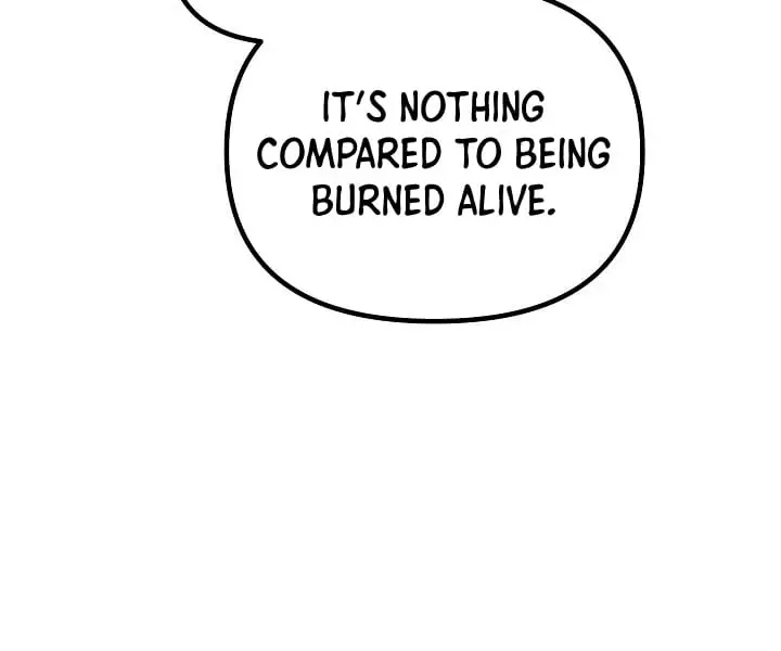 SSS Class Revival Hunter Chapter 17 Page 48