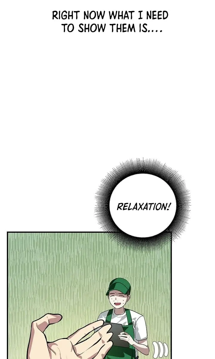 SSS Class Revival Hunter Chapter 17 Page 49