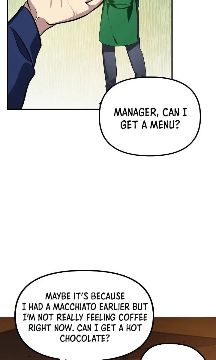 SSS Class Revival Hunter Chapter 17 Page 50