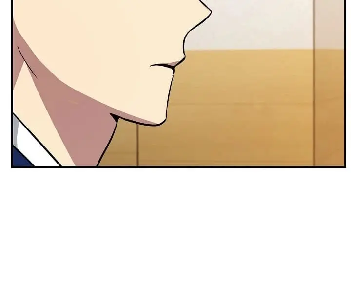 SSS Class Revival Hunter Chapter 17 Page 59