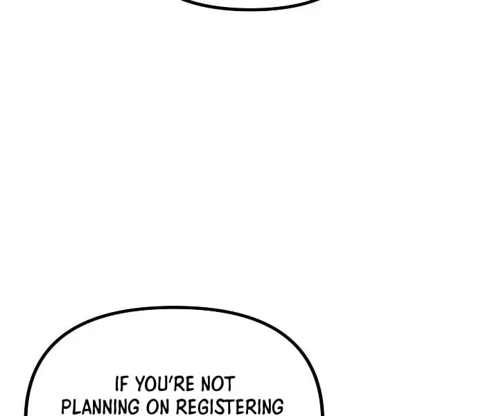 SSS Class Revival Hunter Chapter 17 Page 62