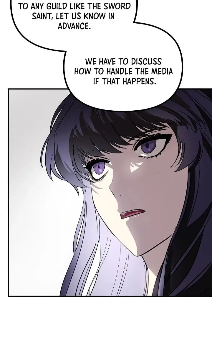 SSS Class Revival Hunter Chapter 17 Page 63