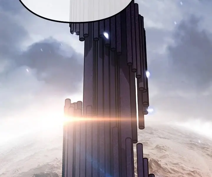 SSS Class Revival Hunter Chapter 17 Page 68