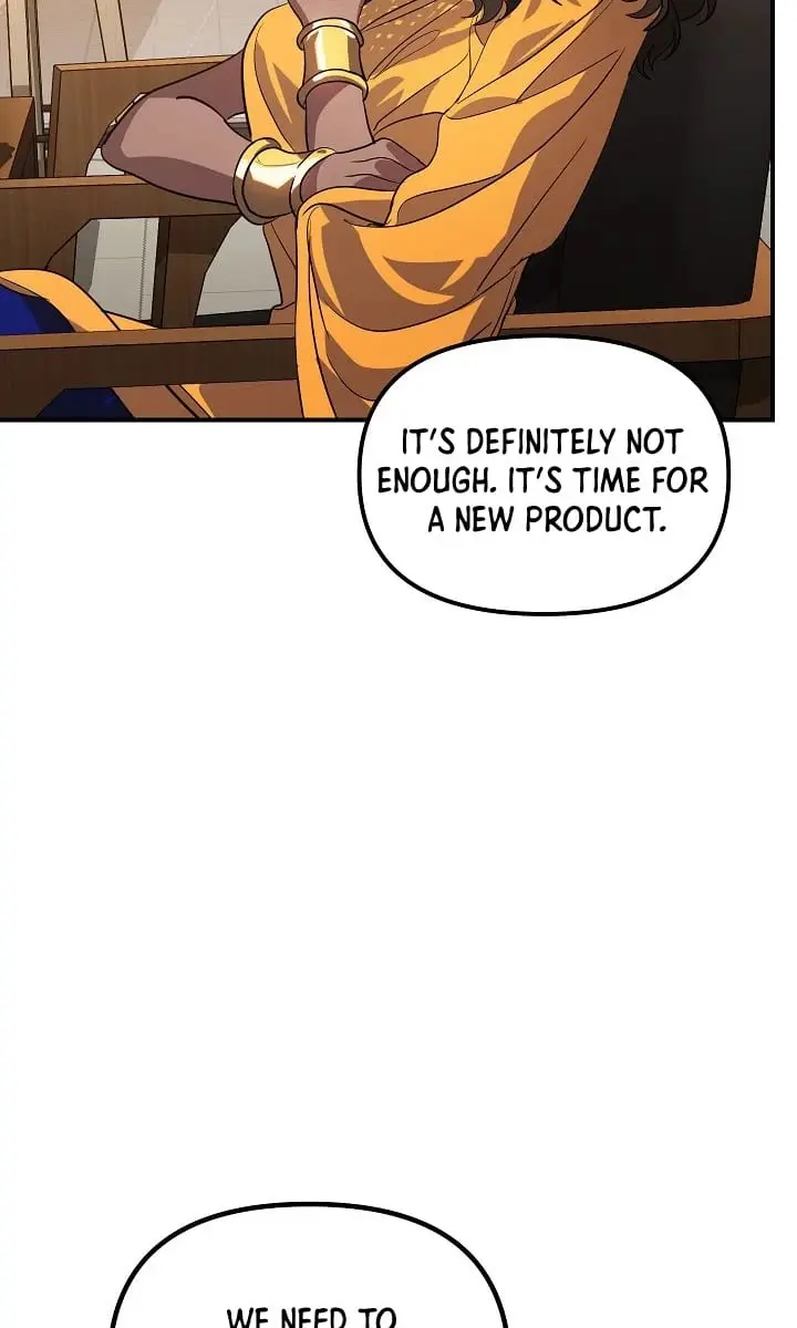 SSS Class Revival Hunter Chapter 17 Page 72