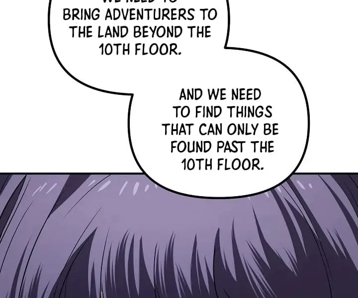 SSS Class Revival Hunter Chapter 17 Page 73