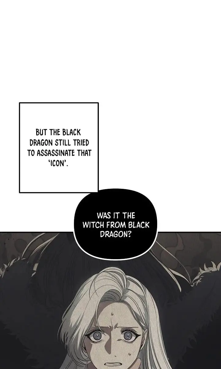 SSS Class Revival Hunter Chapter 17 Page 77