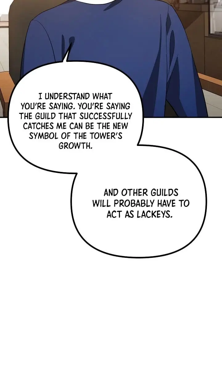 SSS Class Revival Hunter Chapter 17 Page 80
