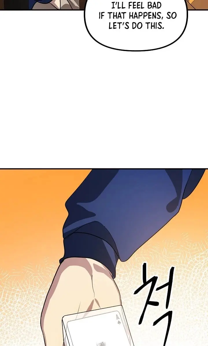 SSS Class Revival Hunter Chapter 17 Page 82