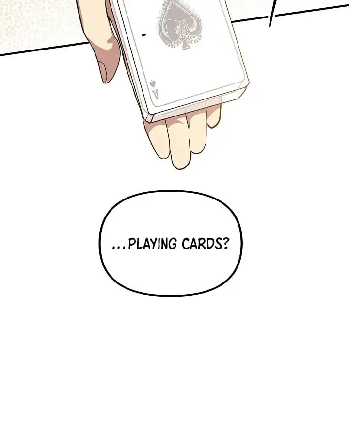 SSS Class Revival Hunter Chapter 17 Page 83