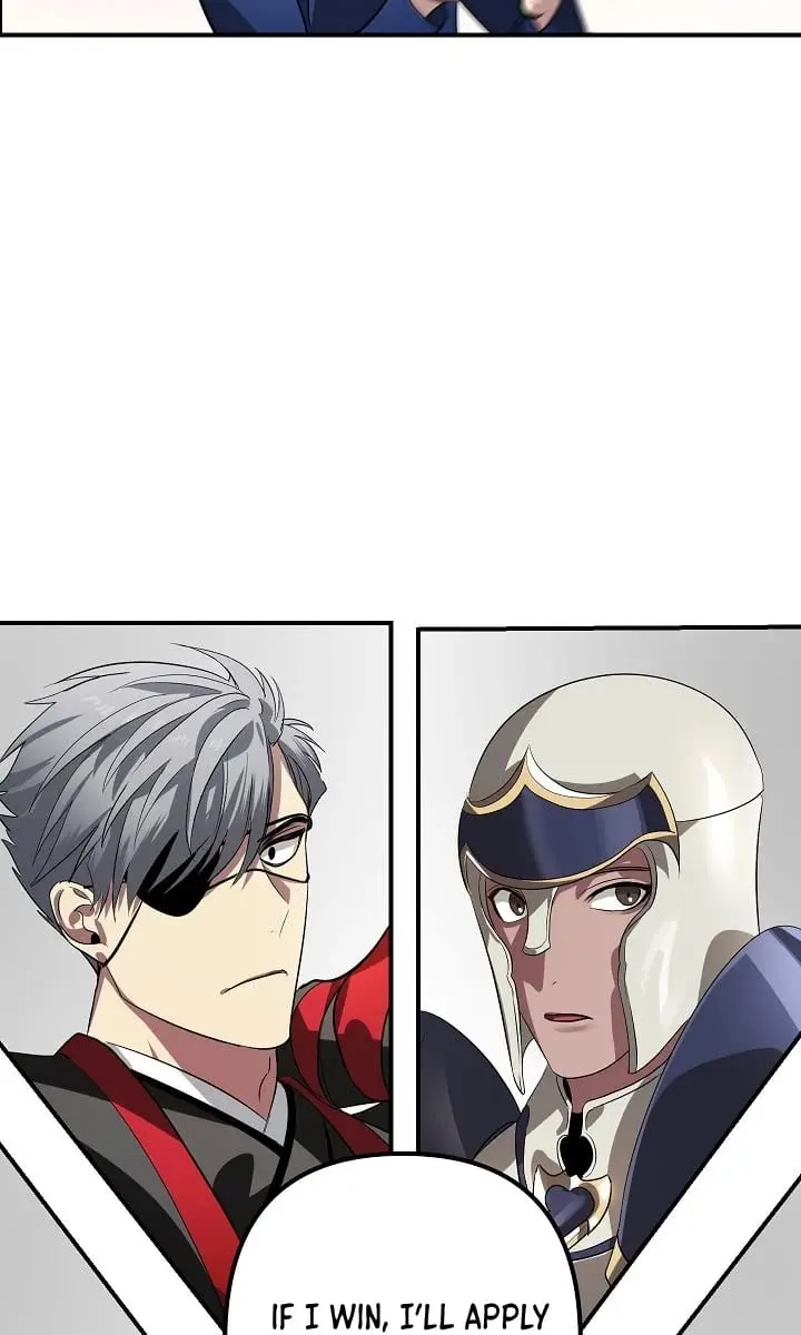 SSS Class Revival Hunter Chapter 17 Page 85