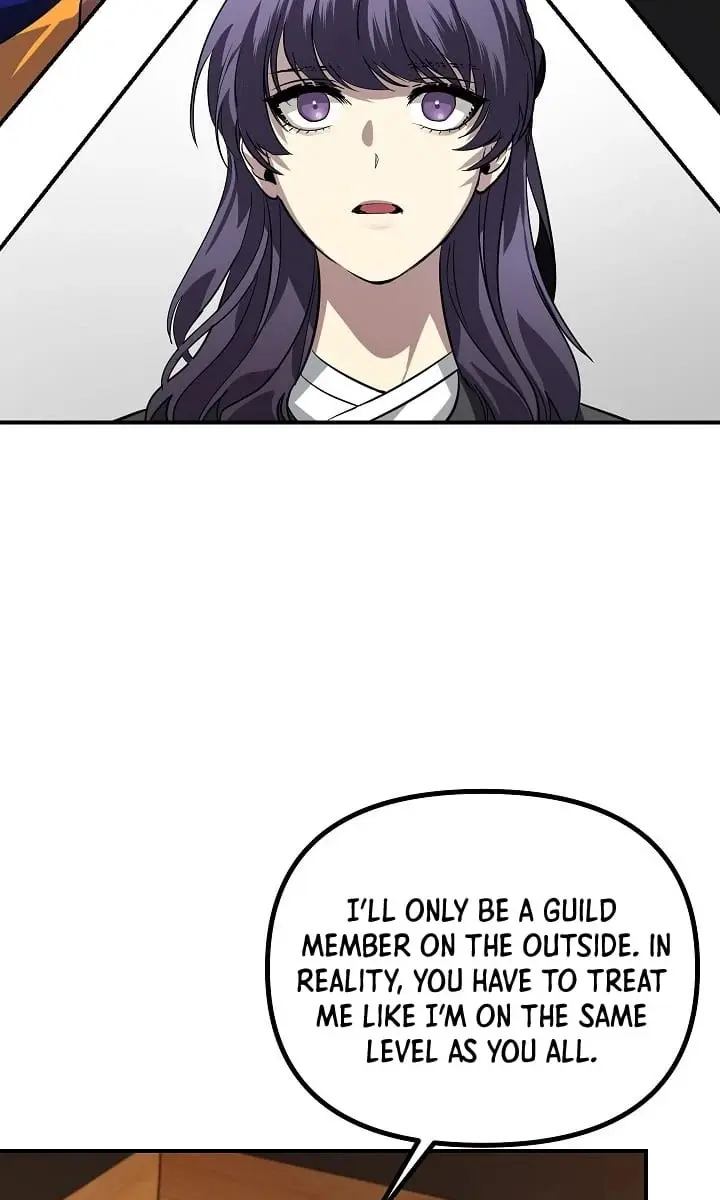 SSS Class Revival Hunter Chapter 17 Page 87