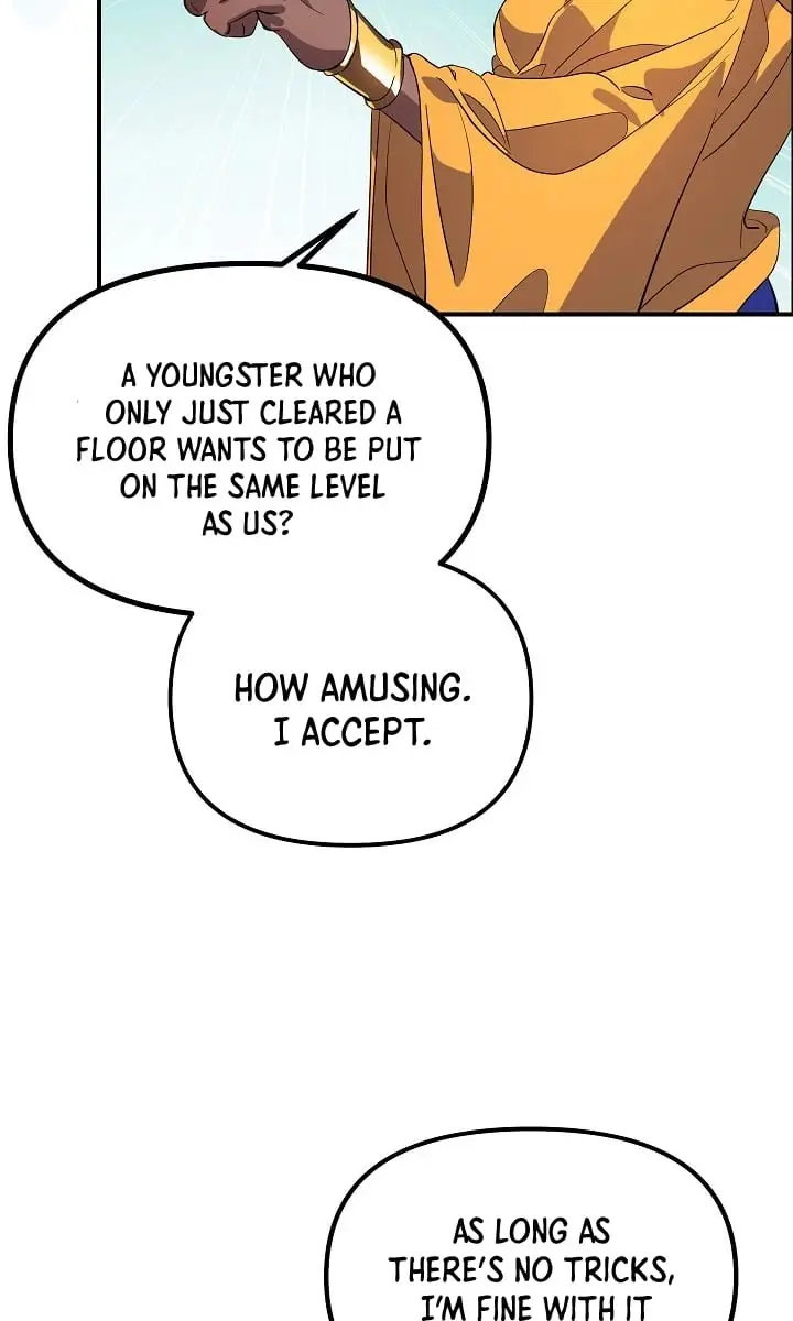 SSS Class Revival Hunter Chapter 17 Page 90