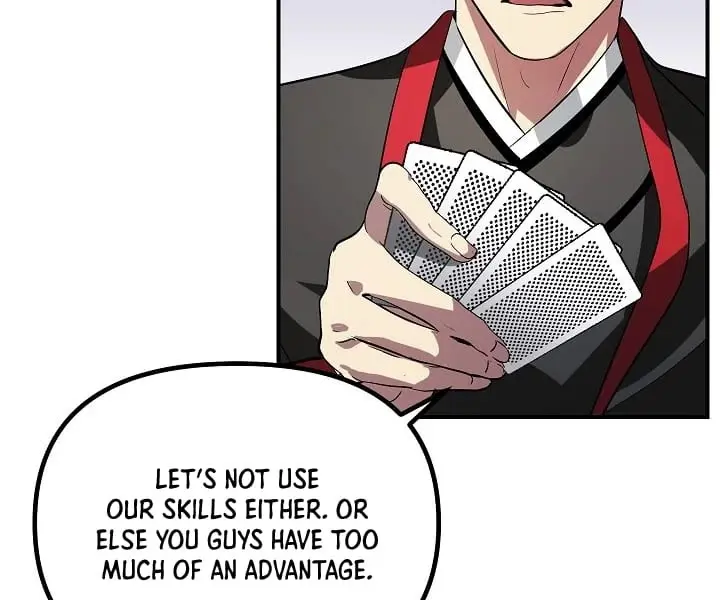 SSS Class Revival Hunter Chapter 17 Page 92