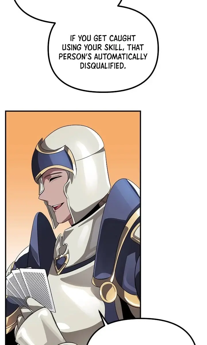 SSS Class Revival Hunter Chapter 17 Page 93