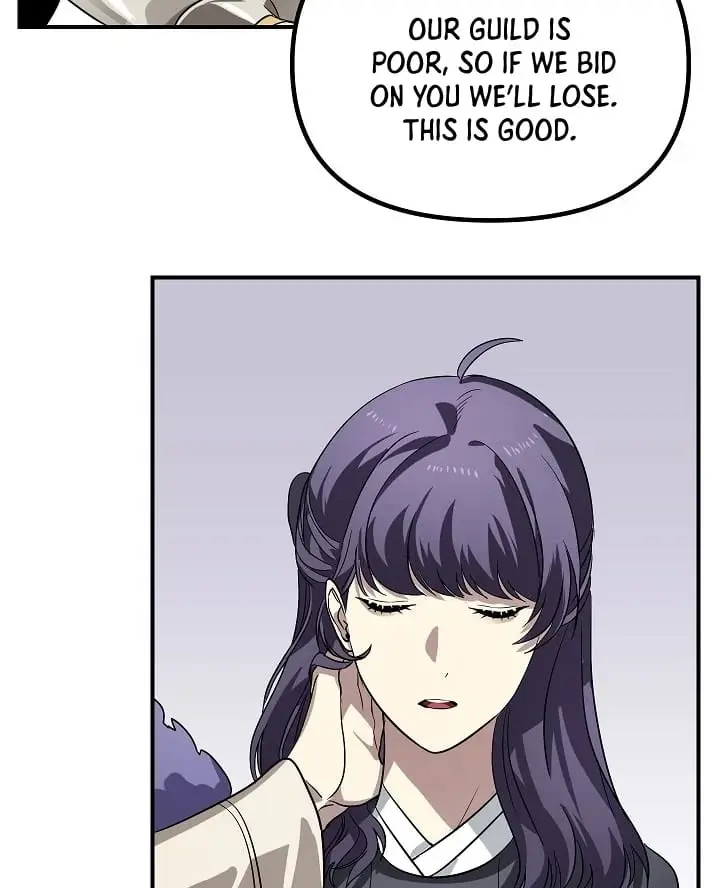 SSS Class Revival Hunter Chapter 17 Page 94