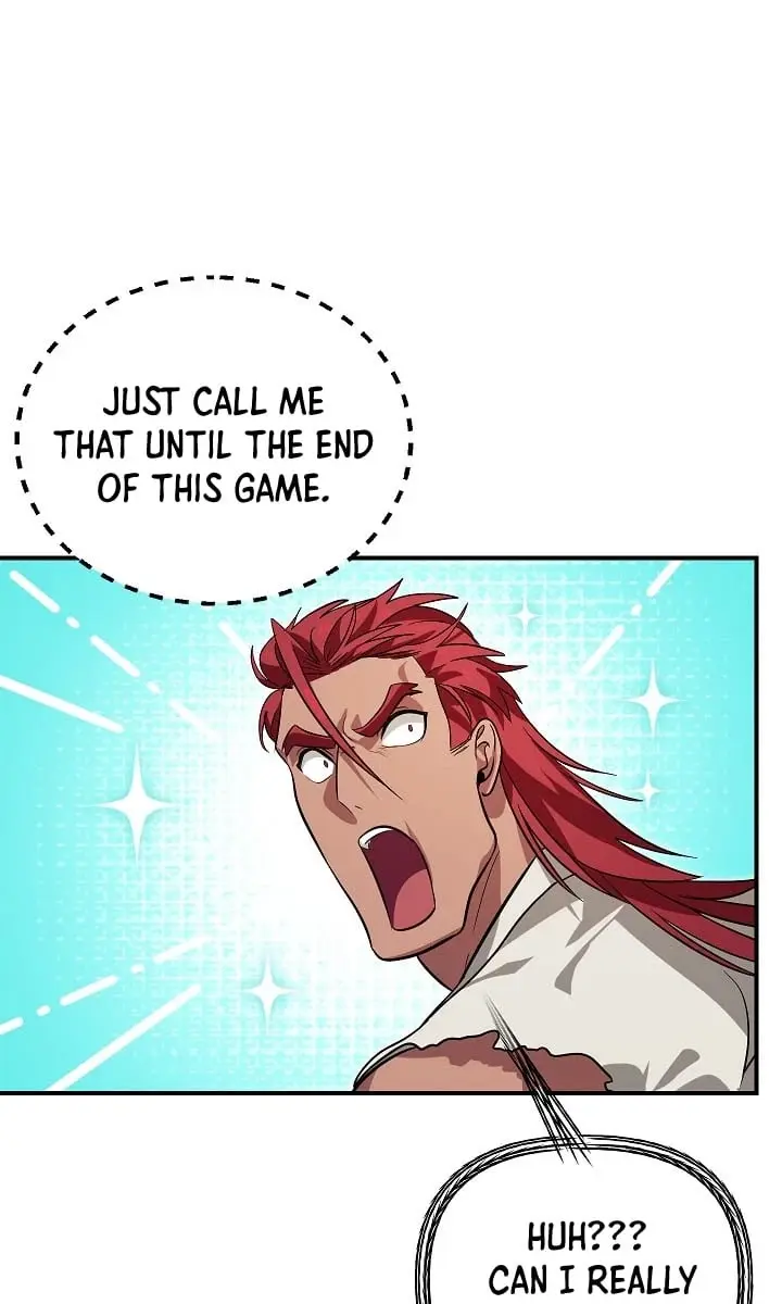 SSS Class Revival Hunter Chapter 17 Page 97