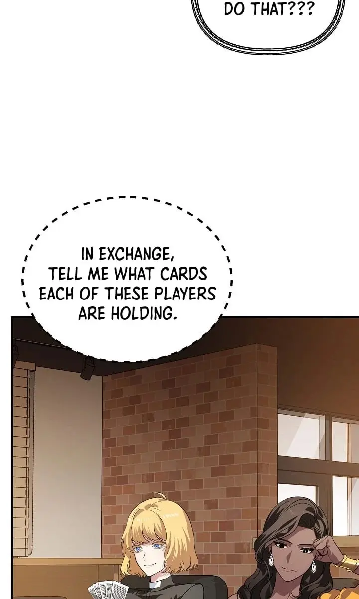 SSS Class Revival Hunter Chapter 17 Page 98