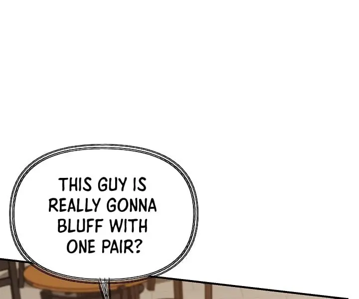 SSS Class Revival Hunter Chapter 18 Page 4