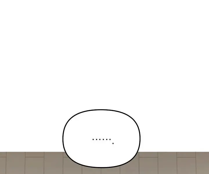 SSS Class Revival Hunter Chapter 18 Page 10