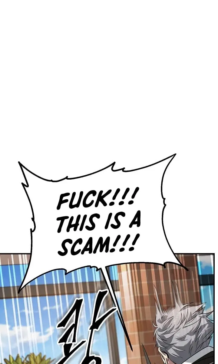 SSS Class Revival Hunter Chapter 18 Page 12