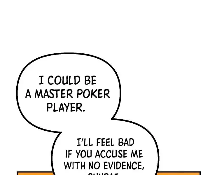 SSS Class Revival Hunter Chapter 18 Page 16