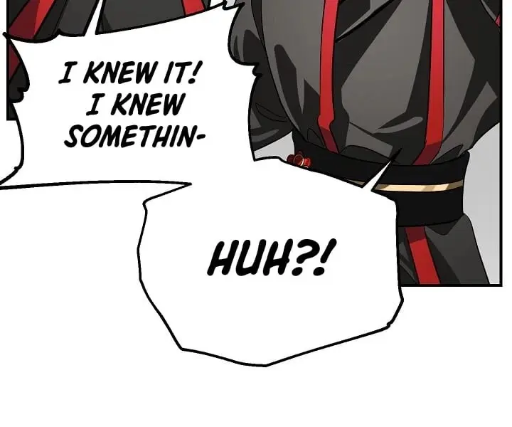 SSS Class Revival Hunter Chapter 18 Page 19