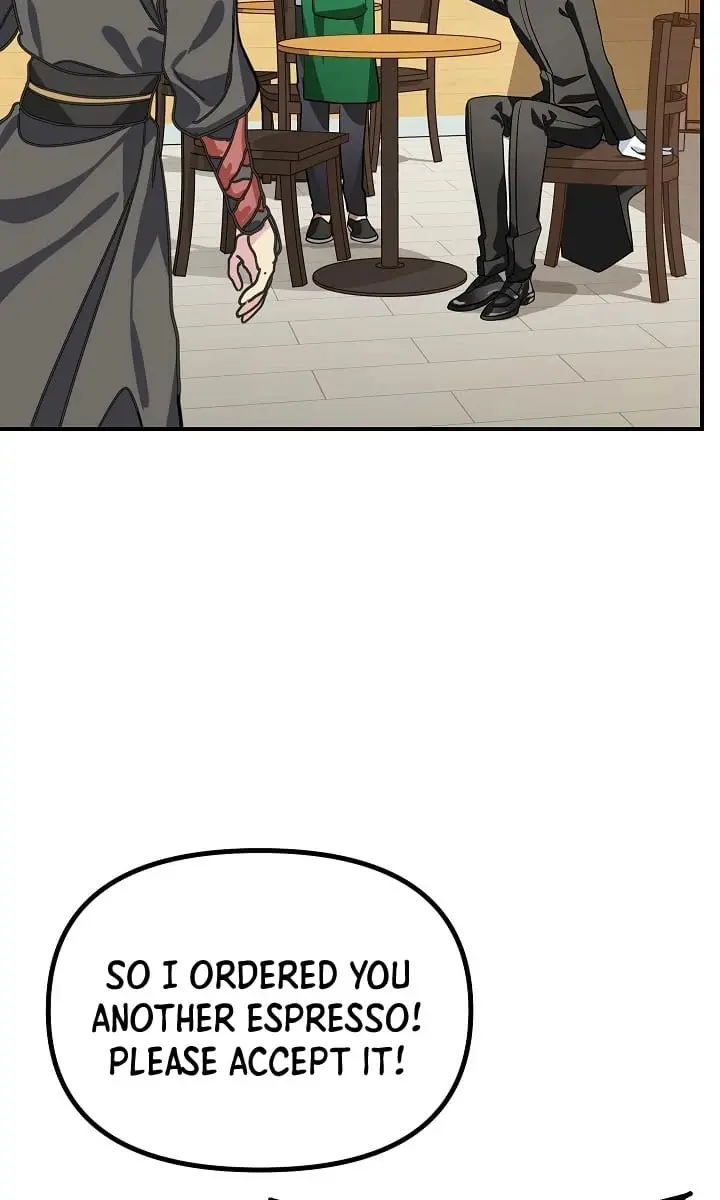SSS Class Revival Hunter Chapter 18 Page 23