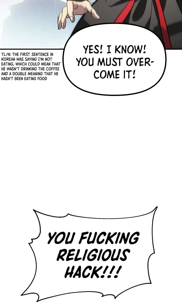 SSS Class Revival Hunter Chapter 18 Page 25