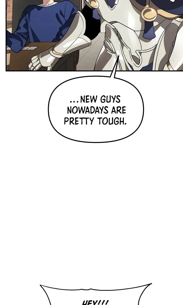 SSS Class Revival Hunter Chapter 18 Page 31