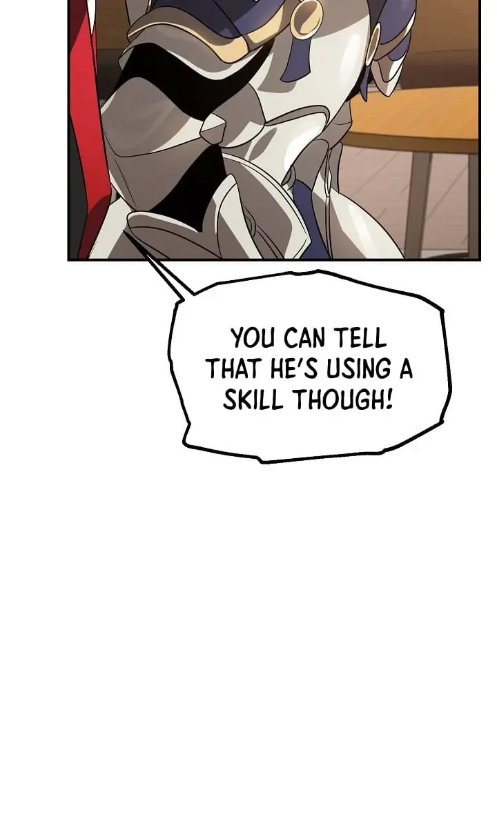 SSS Class Revival Hunter Chapter 18 Page 36