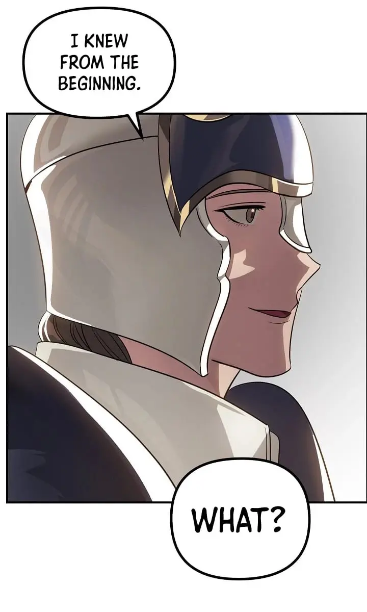 SSS Class Revival Hunter Chapter 18 Page 37
