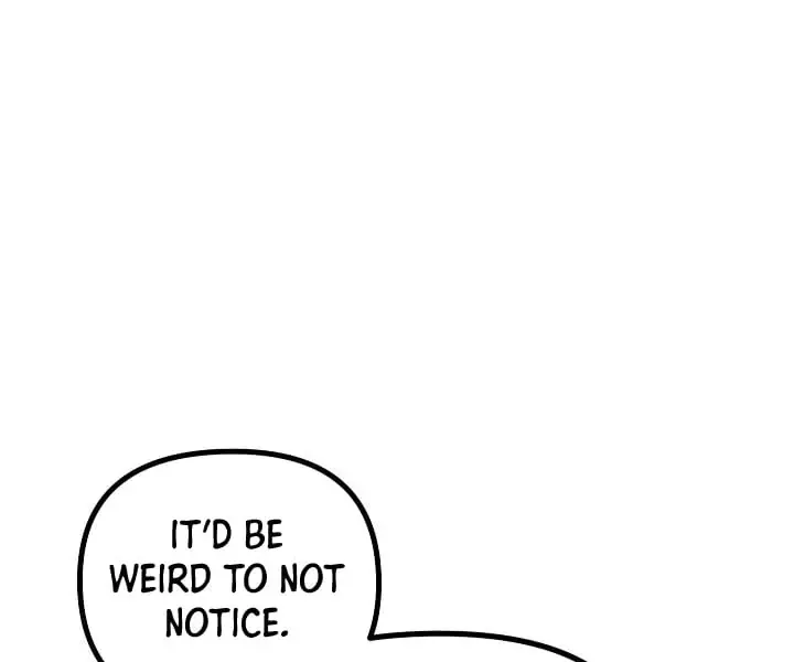 SSS Class Revival Hunter Chapter 18 Page 38