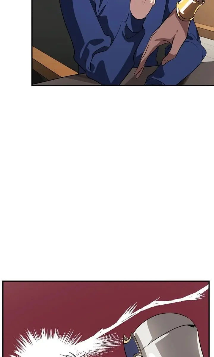 SSS Class Revival Hunter Chapter 18 Page 42