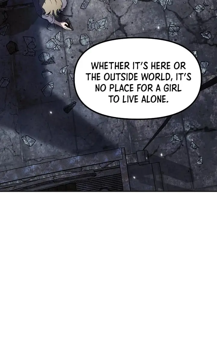 SSS Class Revival Hunter Chapter 18 Page 54