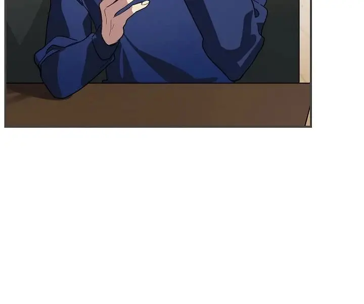 SSS Class Revival Hunter Chapter 18 Page 58