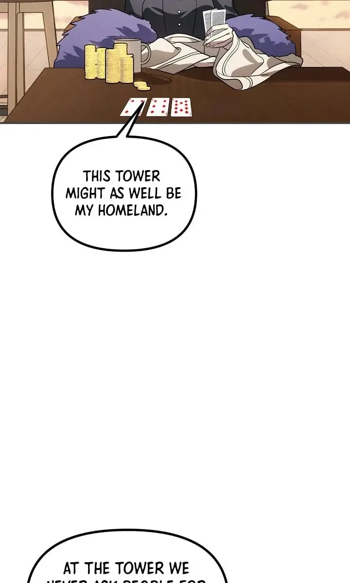 SSS Class Revival Hunter Chapter 18 Page 60