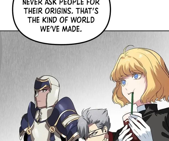 SSS Class Revival Hunter Chapter 18 Page 61